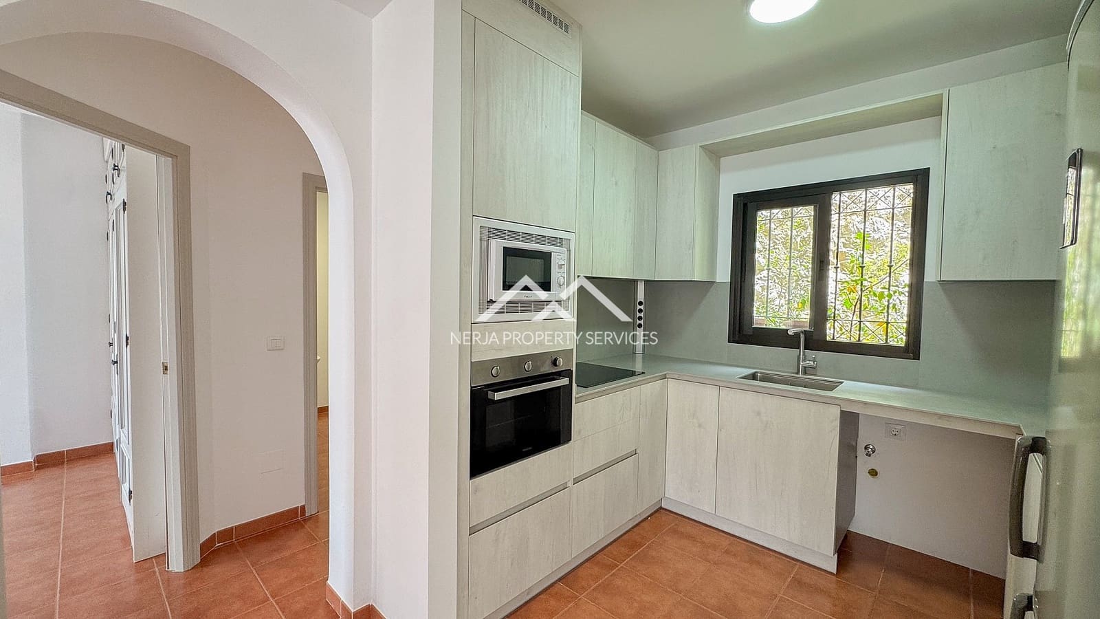 1 bedroom Apartment for sale in Frigiliana - € 230,000 (Ref: 9880000)