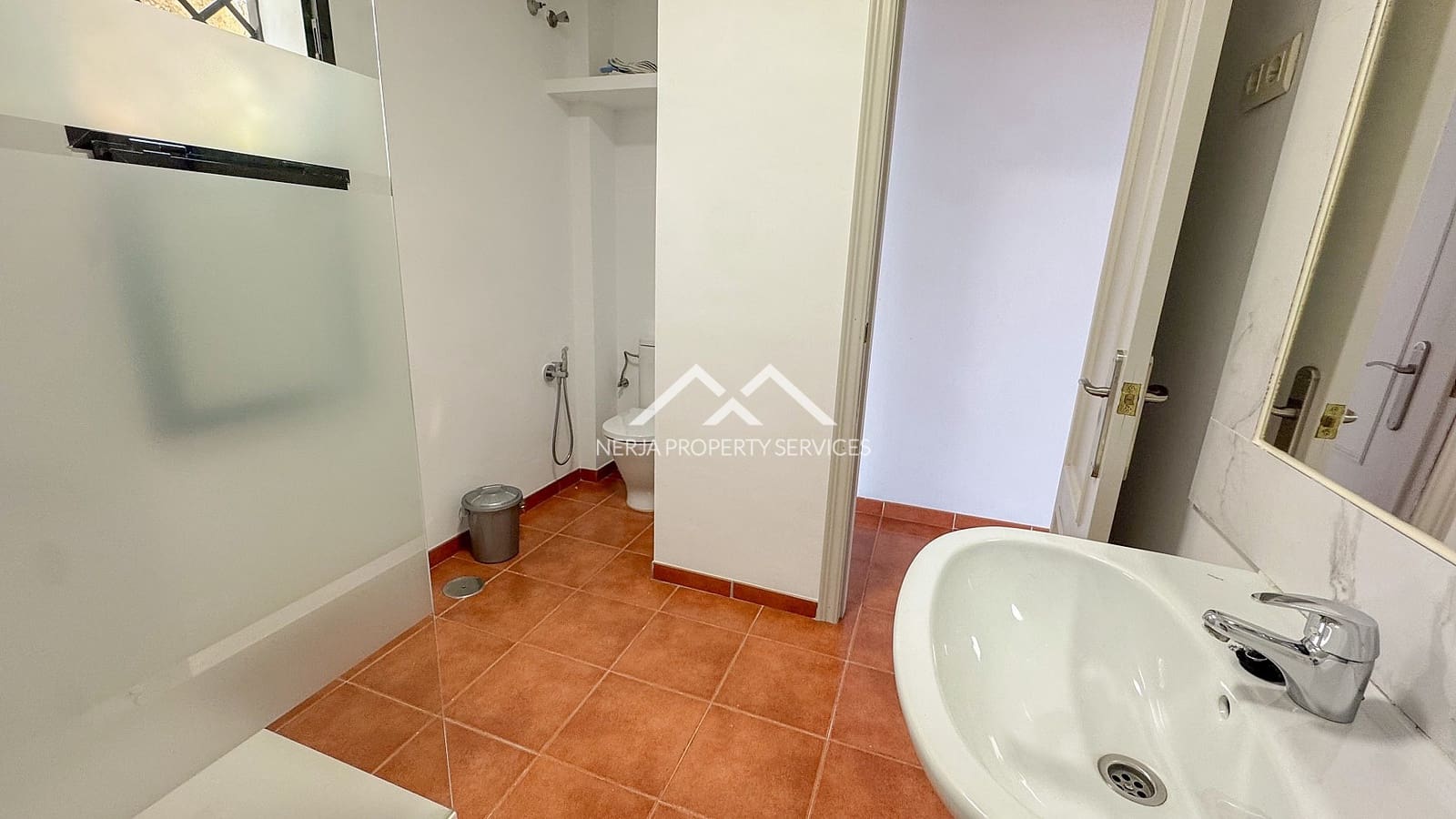 1 bedroom Apartment for sale in Frigiliana - € 230,000 (Ref: 9880000)