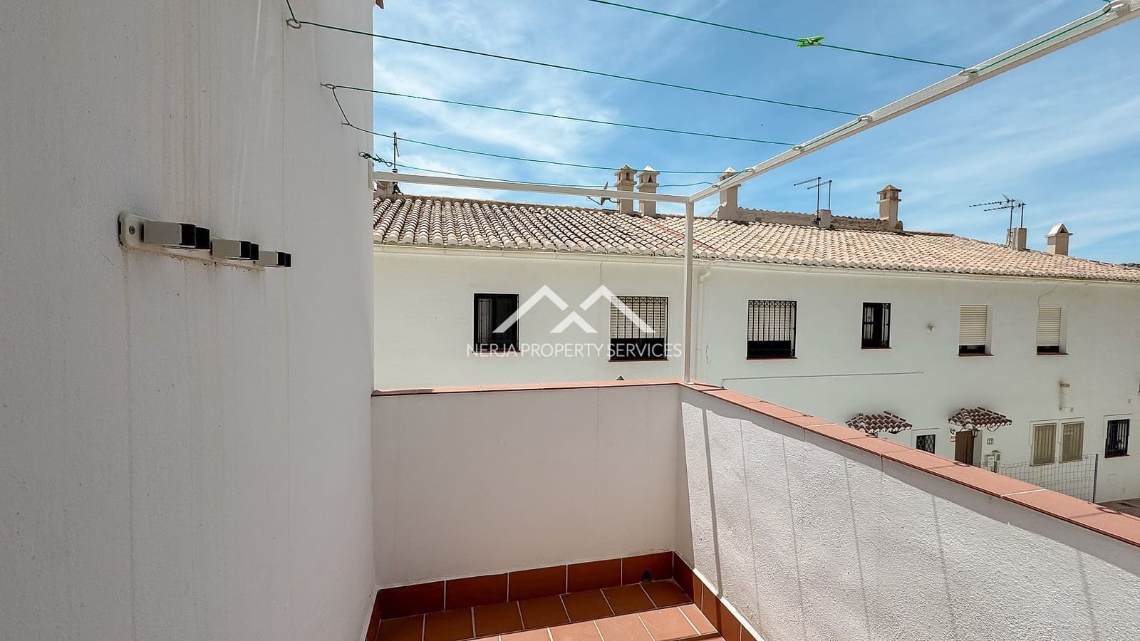 1 bedroom Apartment for sale in Frigiliana - € 230,000 (Ref: 9880000)