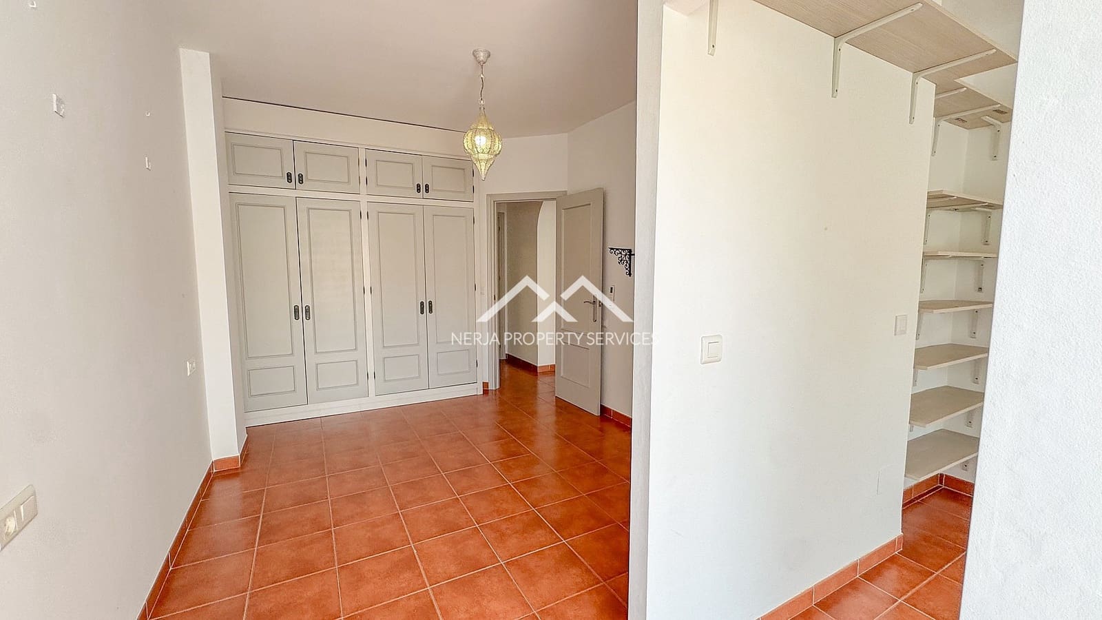 1 bedroom Apartment for sale in Frigiliana - € 230,000 (Ref: 9880000)