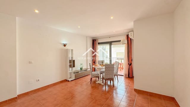 2 bedroom Apartment for sale in Frigiliana - € 230,000 (Ref: 9880000)