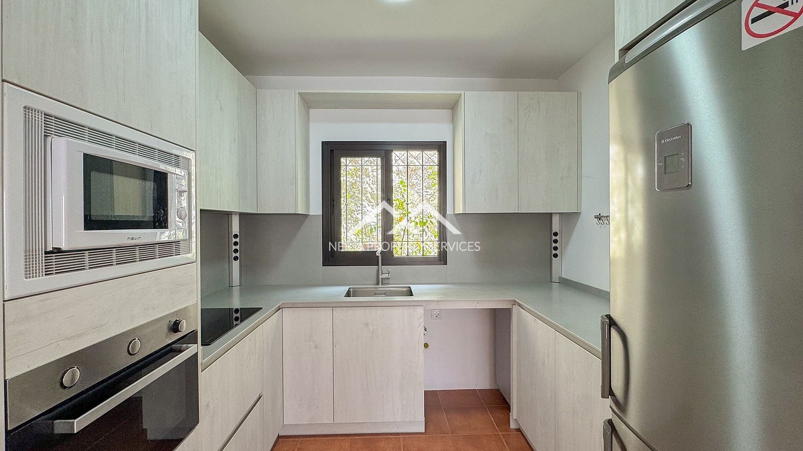 1 bedroom Apartment for sale in Frigiliana - € 230,000 (Ref: 9880000)