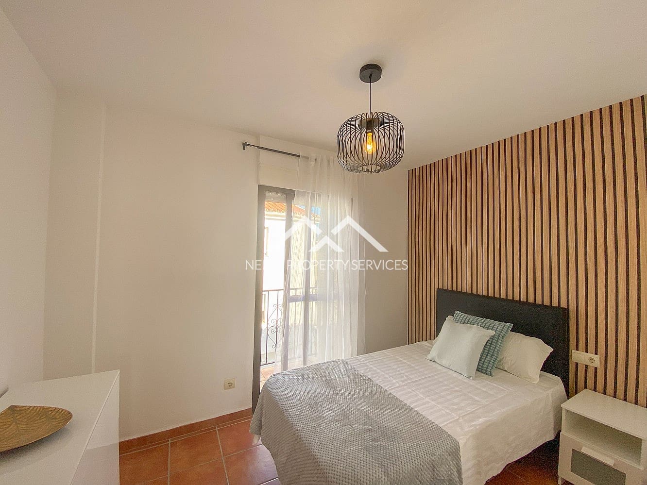 3 bedroom Townhouse for rent in Frigiliana - € 1,400 (Ref: 9891145)