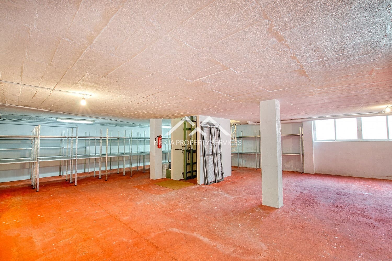 Gewerbe zu verkaufen in Torrox-Costa - 850.000 € (Ref: 9906855)