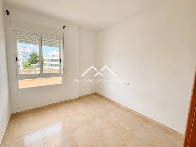 3 soveværelse Lejlighed til salg i El Peñoncillo, Torrox med swimmingpool - € 259.900 (Ref: 9921067)