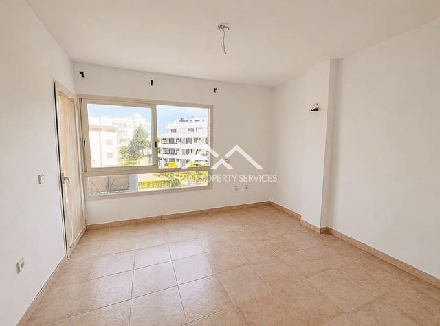 3 soveværelse Lejlighed til salg i El Peñoncillo, Torrox med swimmingpool - € 259.900 (Ref: 9921067)