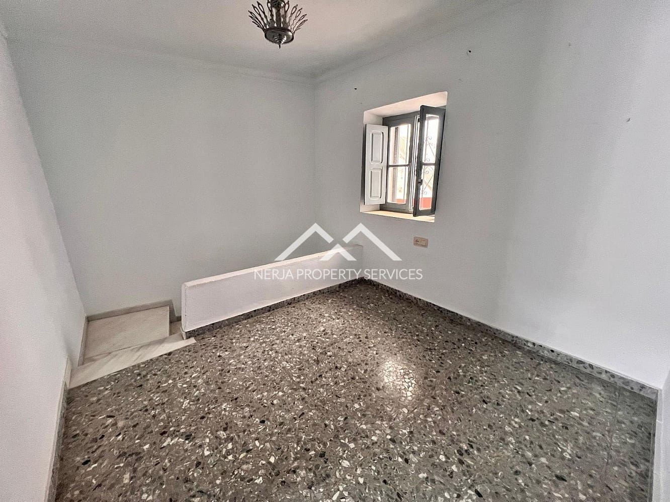 4 chambre Maison de Ville à vendre à Torrox - 179 900 € (Ref: 9921068)
