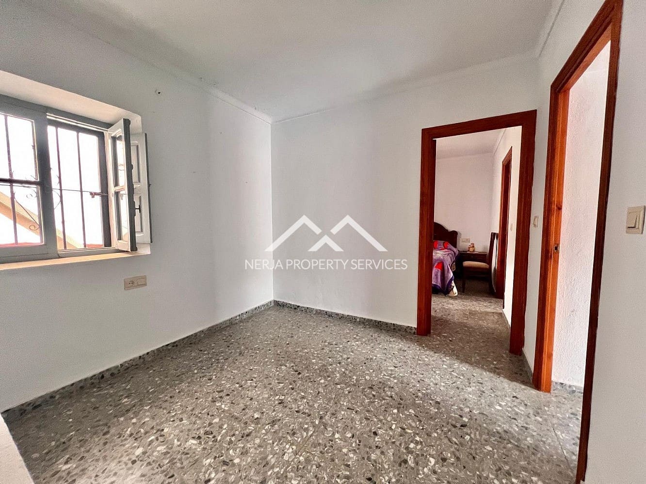 4 chambre Maison de Ville à vendre à Torrox - 179 900 € (Ref: 9921068)
