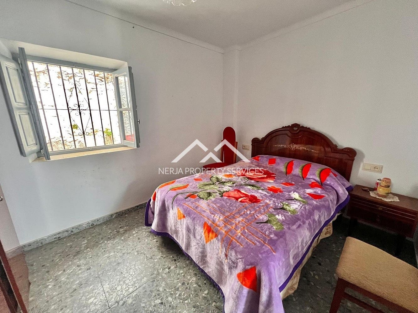 4 chambre Maison de Ville à vendre à Torrox - 179 900 € (Ref: 9921068)