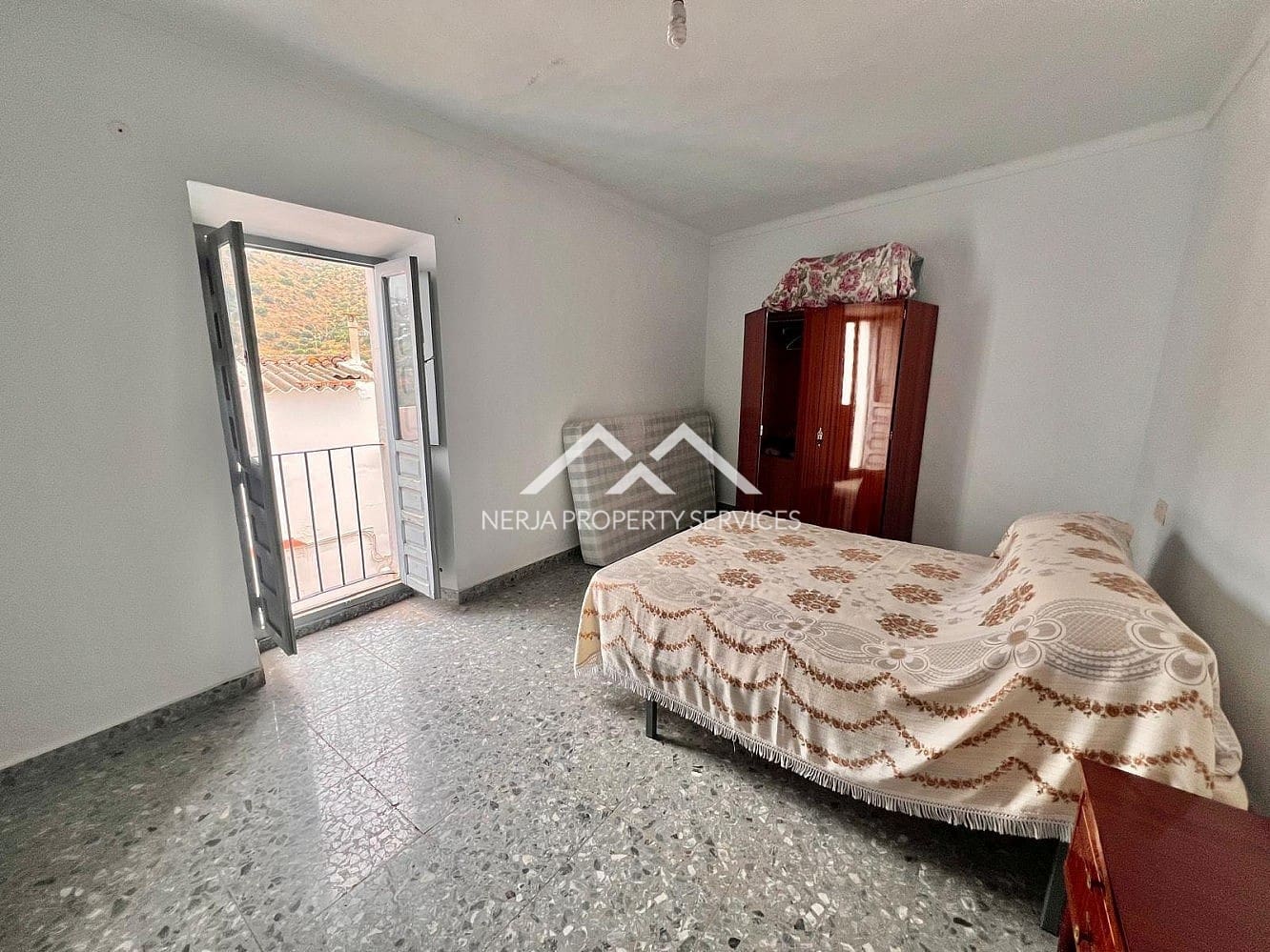 4 chambre Maison de Ville à vendre à Torrox - 179 900 € (Ref: 9921068)