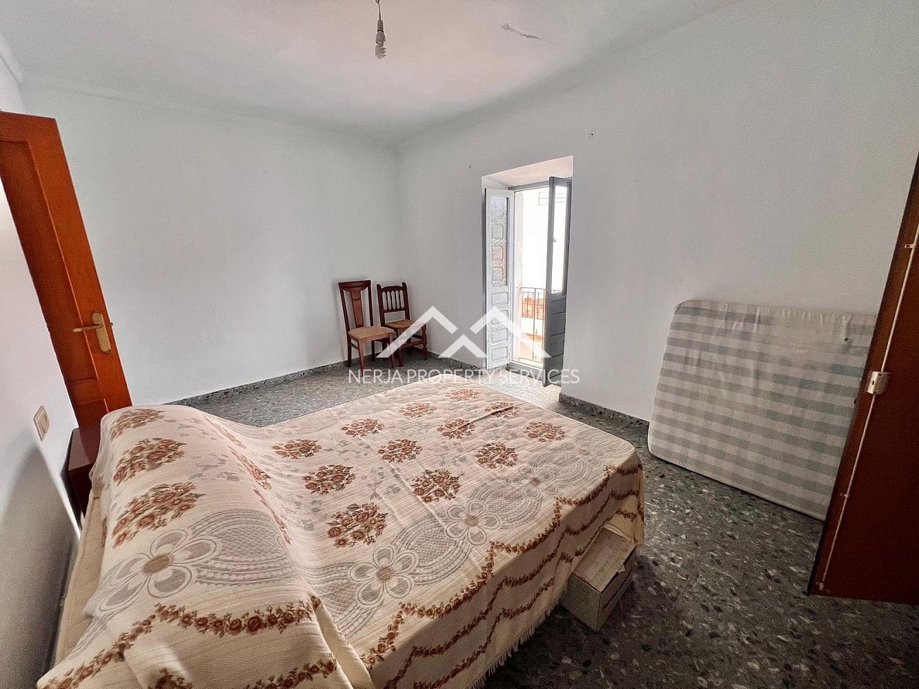 4 chambre Maison de Ville à vendre à Torrox - 179 900 € (Ref: 9921068)
