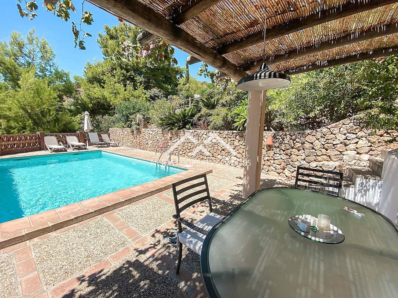 2 bedroom Townhouse for sale in Frigiliana with pool garage - € 699,000 (Ref: 9950729)