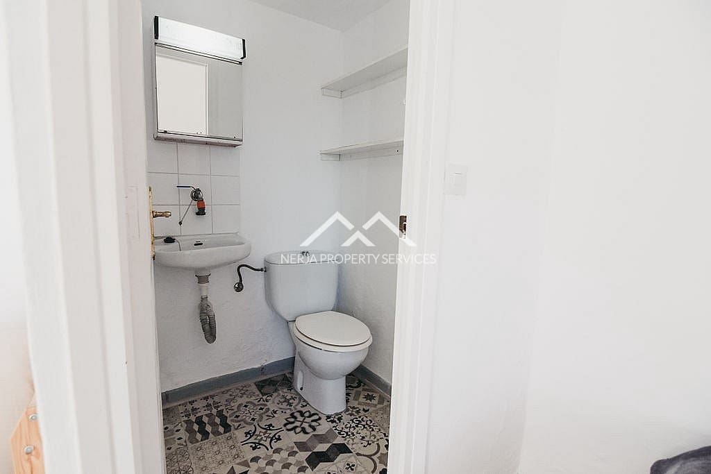 4 soveværelse Byhus til salg i Frigiliana - € 620.000 (Ref: 9985662)