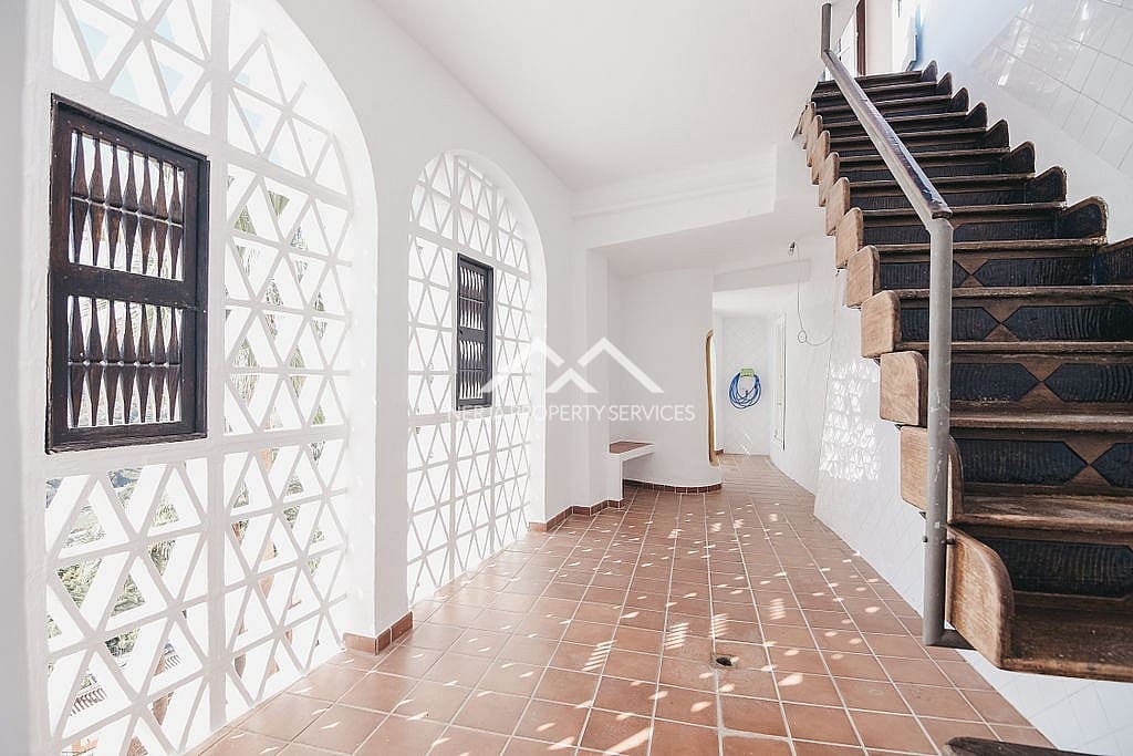 4 soveværelse Byhus til salg i Frigiliana - € 620.000 (Ref: 9985662)