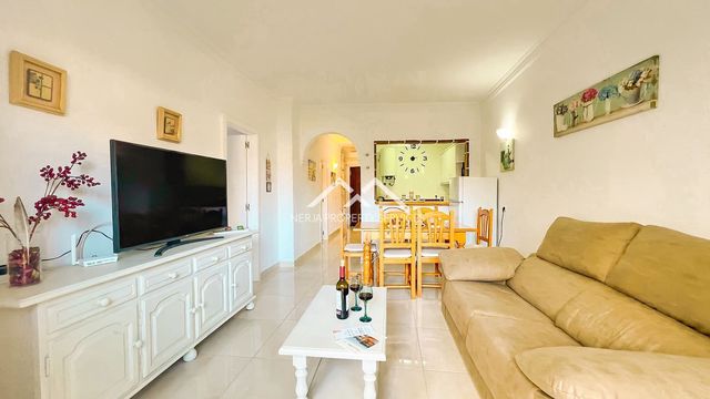 2 chambre Appartement à vendre à Nueva Nerja, Nerja avec piscine - 249 000 € (Ref: 9997505)