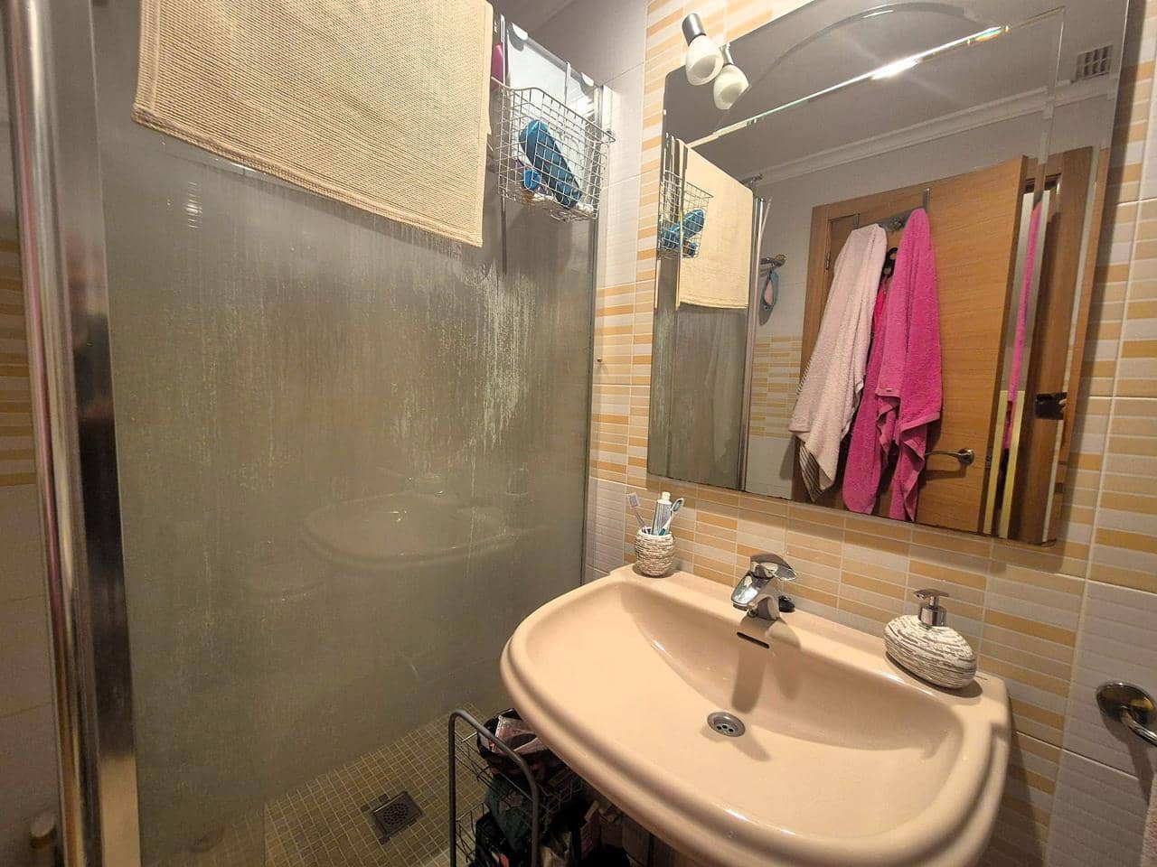 5 soverom Villa til salgs i Alicante by med svømmebasseng garasje - € 730 000 (Ref: 10008166)