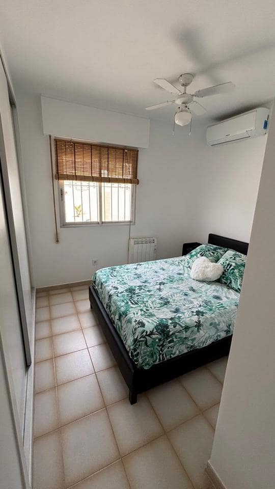 3 camera da letto Villa in vendita in Busot con piscina garage - 388.000 € (Rif: 10012466)