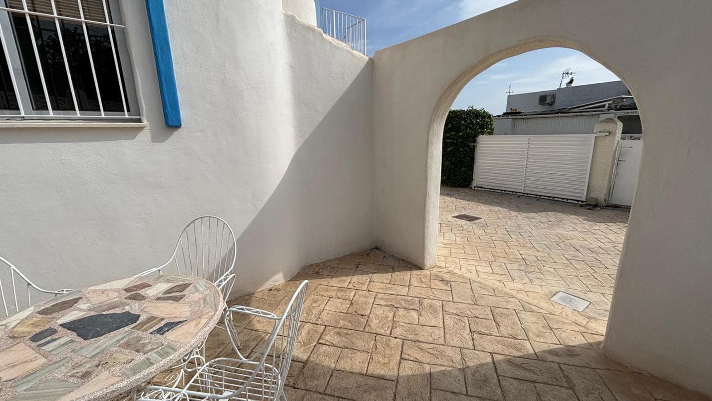 3 camera da letto Villa in vendita in Busot con piscina garage - 388.000 € (Rif: 10012466)