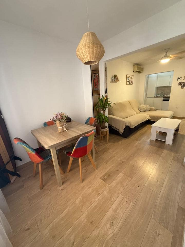 2 sypialnia Willa na sprzedaż w Gran Alacant z basenem garażem - 319 000 € (Ref: 10014655)