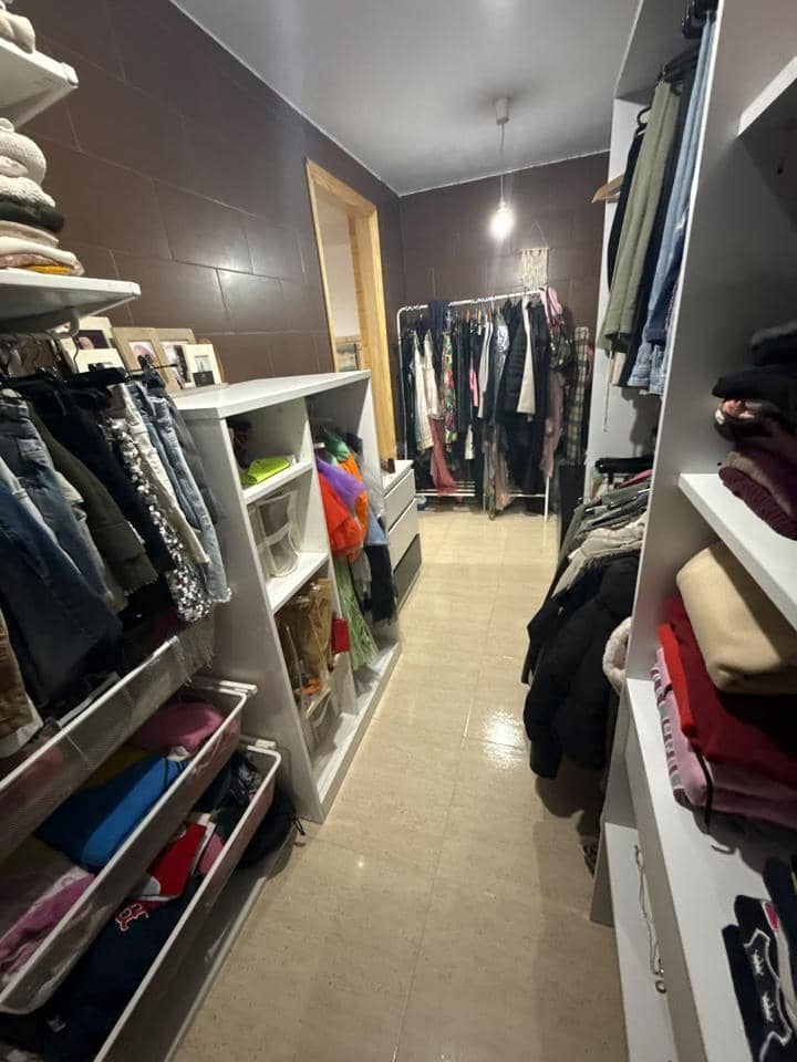 2 sypialnia Willa na sprzedaż w Gran Alacant z basenem garażem - 319 000 € (Ref: 10014655)