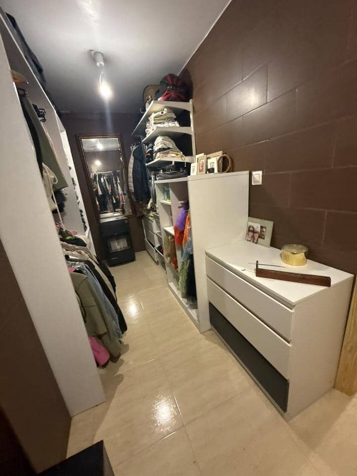 2 sypialnia Willa na sprzedaż w Gran Alacant z basenem garażem - 319 000 € (Ref: 10014655)