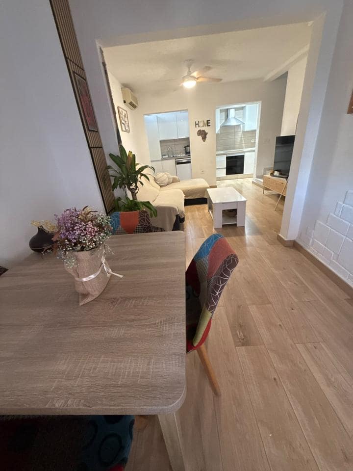 2 sypialnia Willa na sprzedaż w Gran Alacant z basenem garażem - 319 000 € (Ref: 10014655)