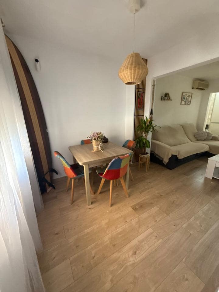 2 sypialnia Willa na sprzedaż w Gran Alacant z basenem garażem - 319 000 € (Ref: 10014655)