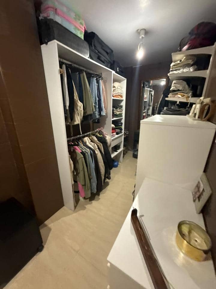 2 sypialnia Willa na sprzedaż w Gran Alacant z basenem garażem - 319 000 € (Ref: 10014655)
