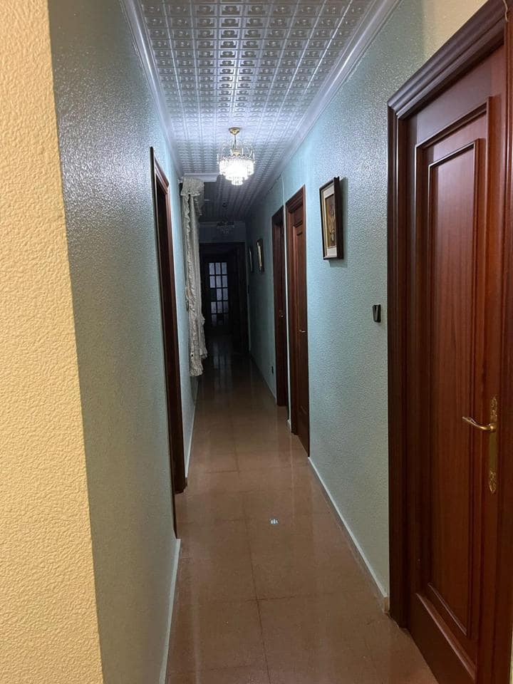 3 sovrum Lägenhet till salu i Catral - 139 000 € (Ref: 10014862)