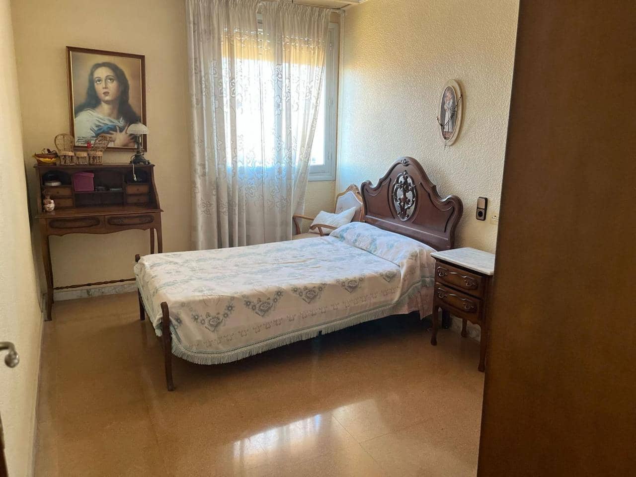 3 sovrum Lägenhet till salu i Catral - 139 000 € (Ref: 10014862)