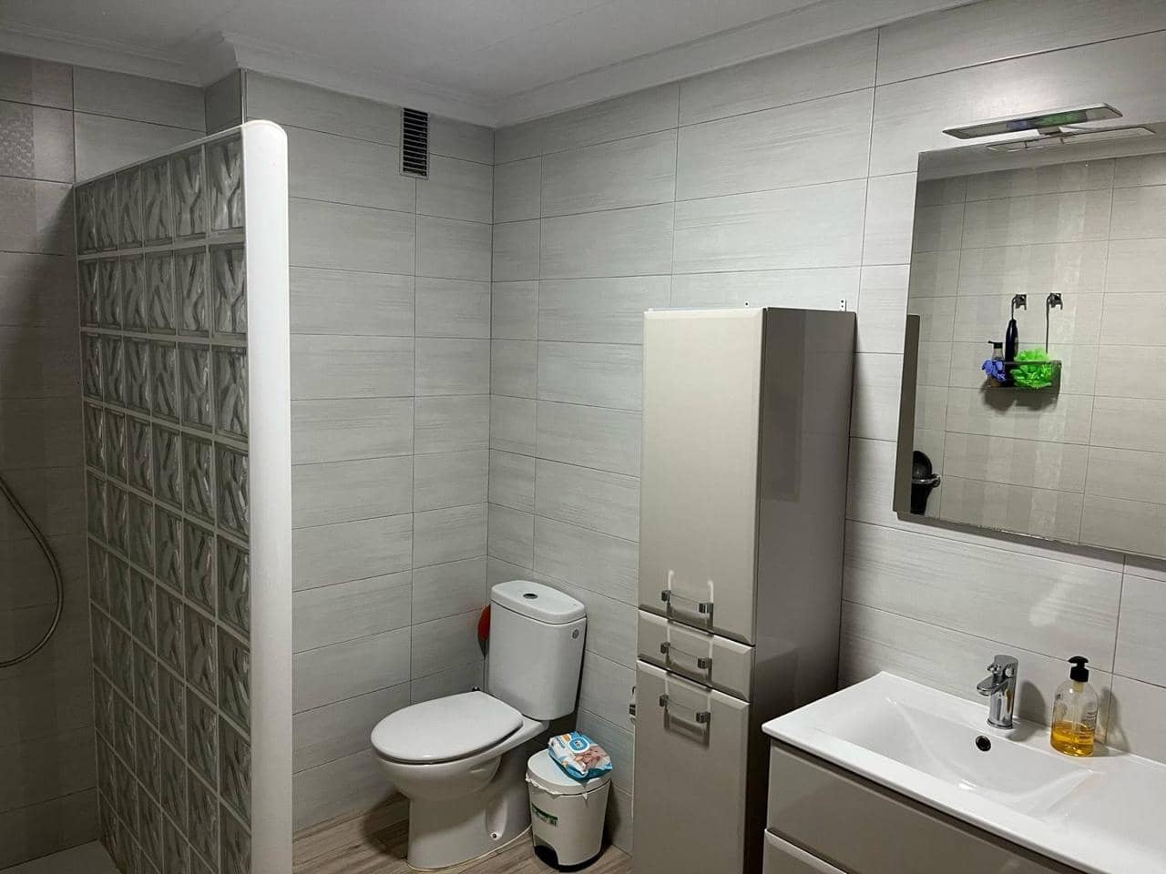 3 sovrum Lägenhet till salu i Catral - 139 000 € (Ref: 10014862)