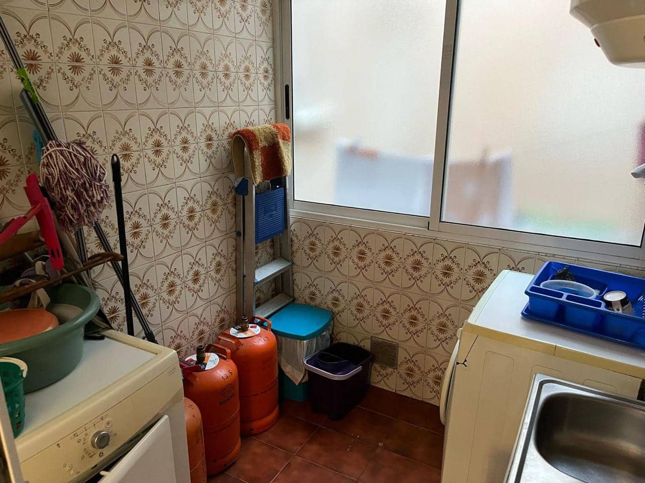 3 sovrum Lägenhet till salu i Catral - 139 000 € (Ref: 10014862)