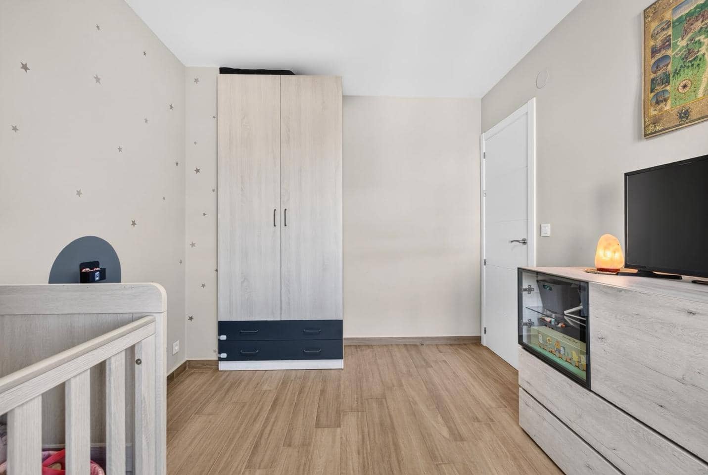 3 bedroom Flat for sale in El Campello with pool garage - € 389,000 (Ref: 10014863)
