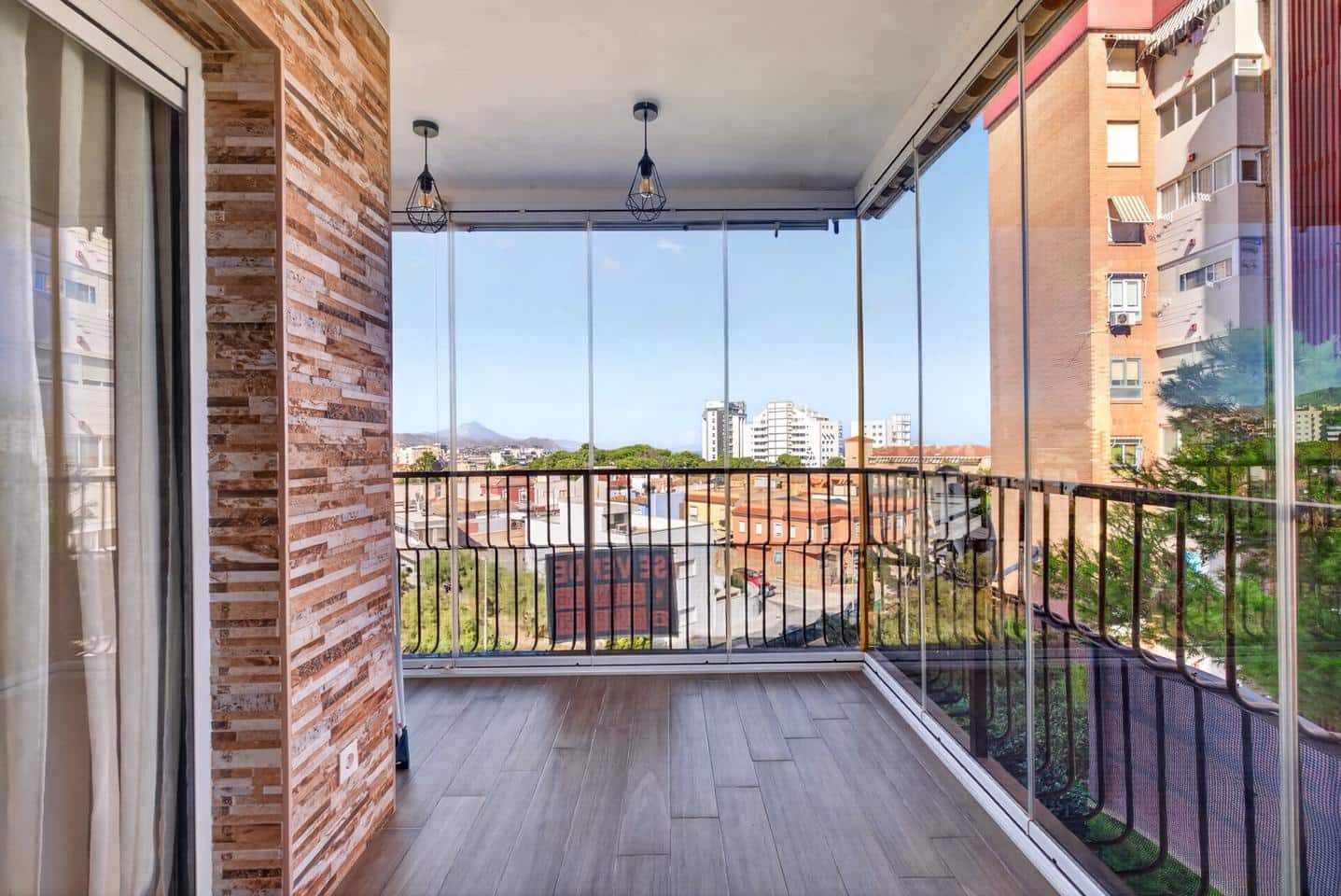 3 bedroom Flat for sale in El Campello with pool garage - € 389,000 (Ref: 10014863)