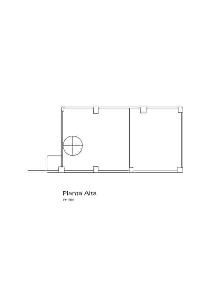 Negocio de 5 habitaciones en Guardamar del Segura en venta - 425.000 € (Ref: 10027557)
