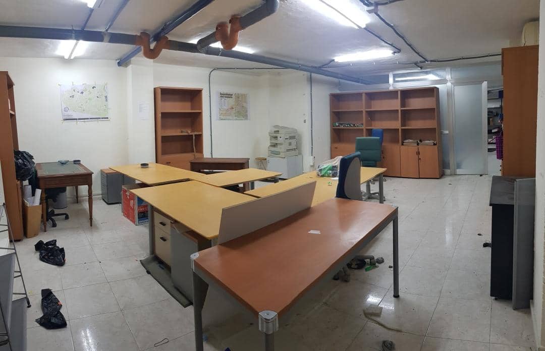 Negocio de 5 habitaciones en Guardamar del Segura en venta - 425.000 € (Ref: 10027557)