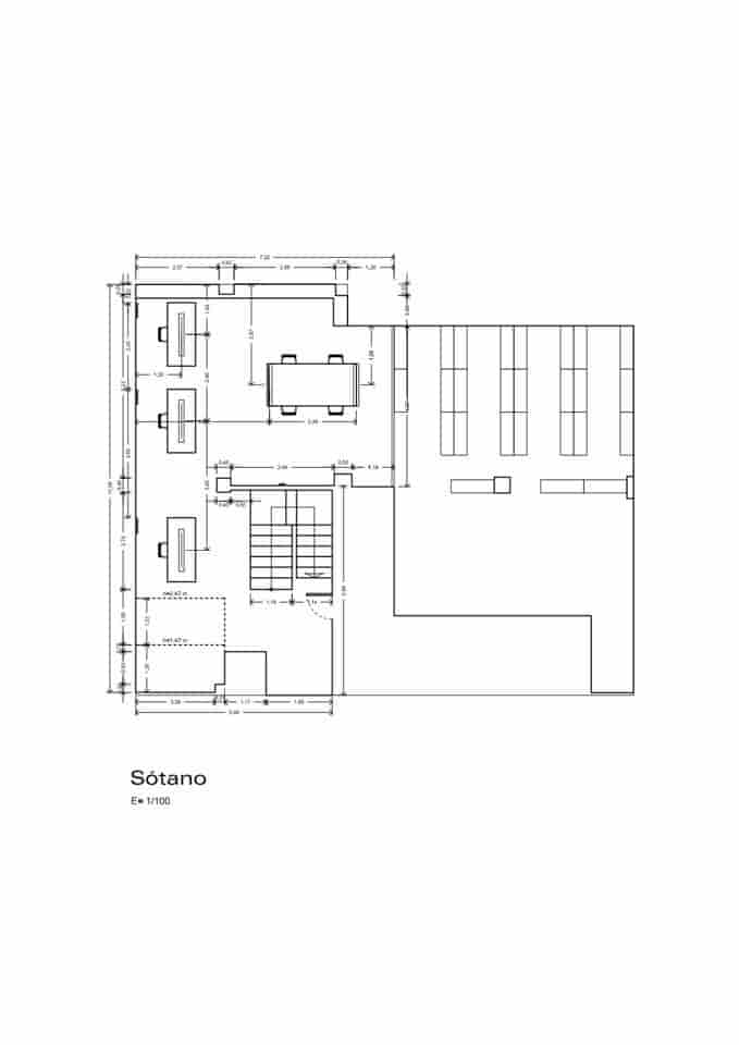 Negocio de 5 habitaciones en Guardamar del Segura en venta - 425.000 € (Ref: 10027557)