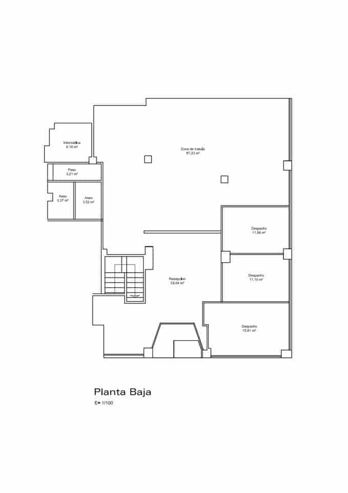 Negocio de 5 habitaciones en Guardamar del Segura en venta - 425.000 € (Ref: 10027557)