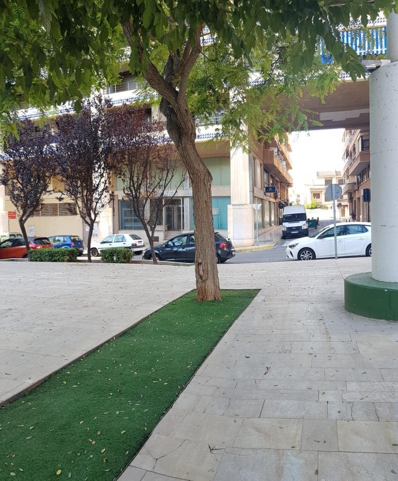 Negocio de 5 habitaciones en Guardamar del Segura en venta - 425.000 € (Ref: 10027557)