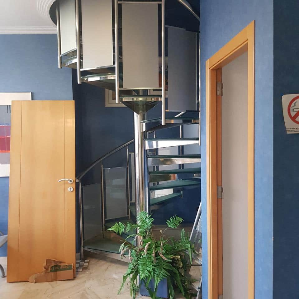 Negocio de 5 habitaciones en Guardamar del Segura en venta - 425.000 € (Ref: 10027557)