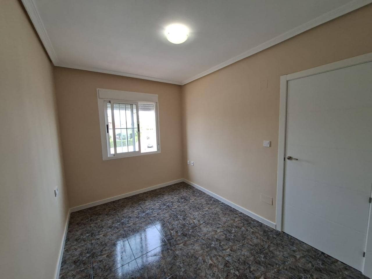 2 sypialnia Willa na sprzedaż w Orihuela z basenem - 169 000 € (Ref: 10027573)