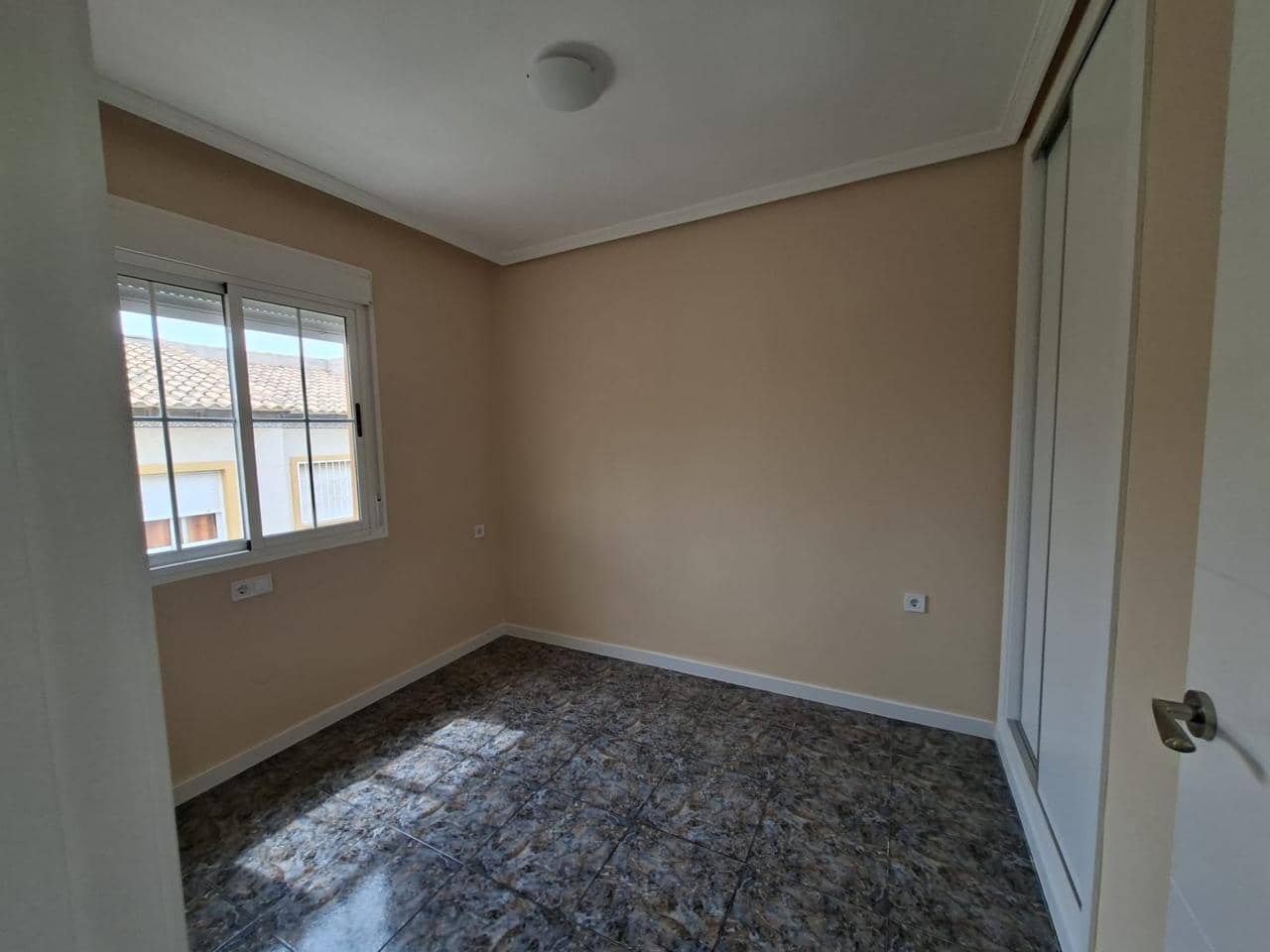2 sypialnia Willa na sprzedaż w Orihuela z basenem - 169 000 € (Ref: 10027573)