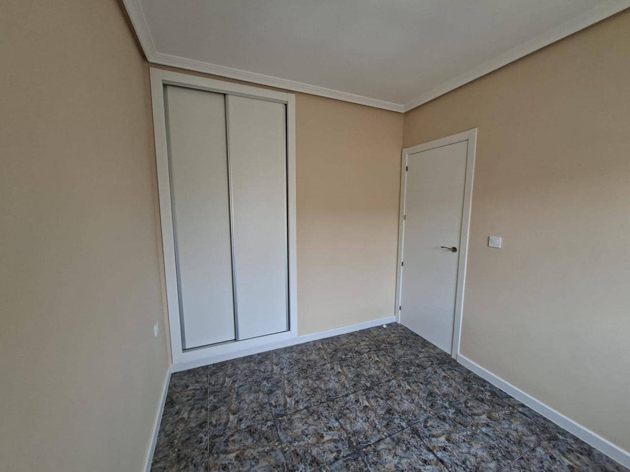 2 sypialnia Willa na sprzedaż w Orihuela z basenem - 169 000 € (Ref: 10027573)