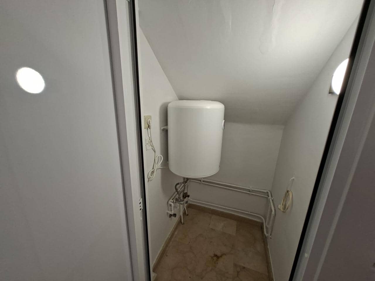 2 slaapkamer Villa te koop in Orihuela met zwembad - € 215.000 (Ref: 10032388)
