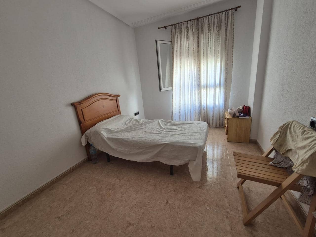 3 sovrum Lägenhet till salu i El Campello med garage - 249 000 € (Ref: 10042206)