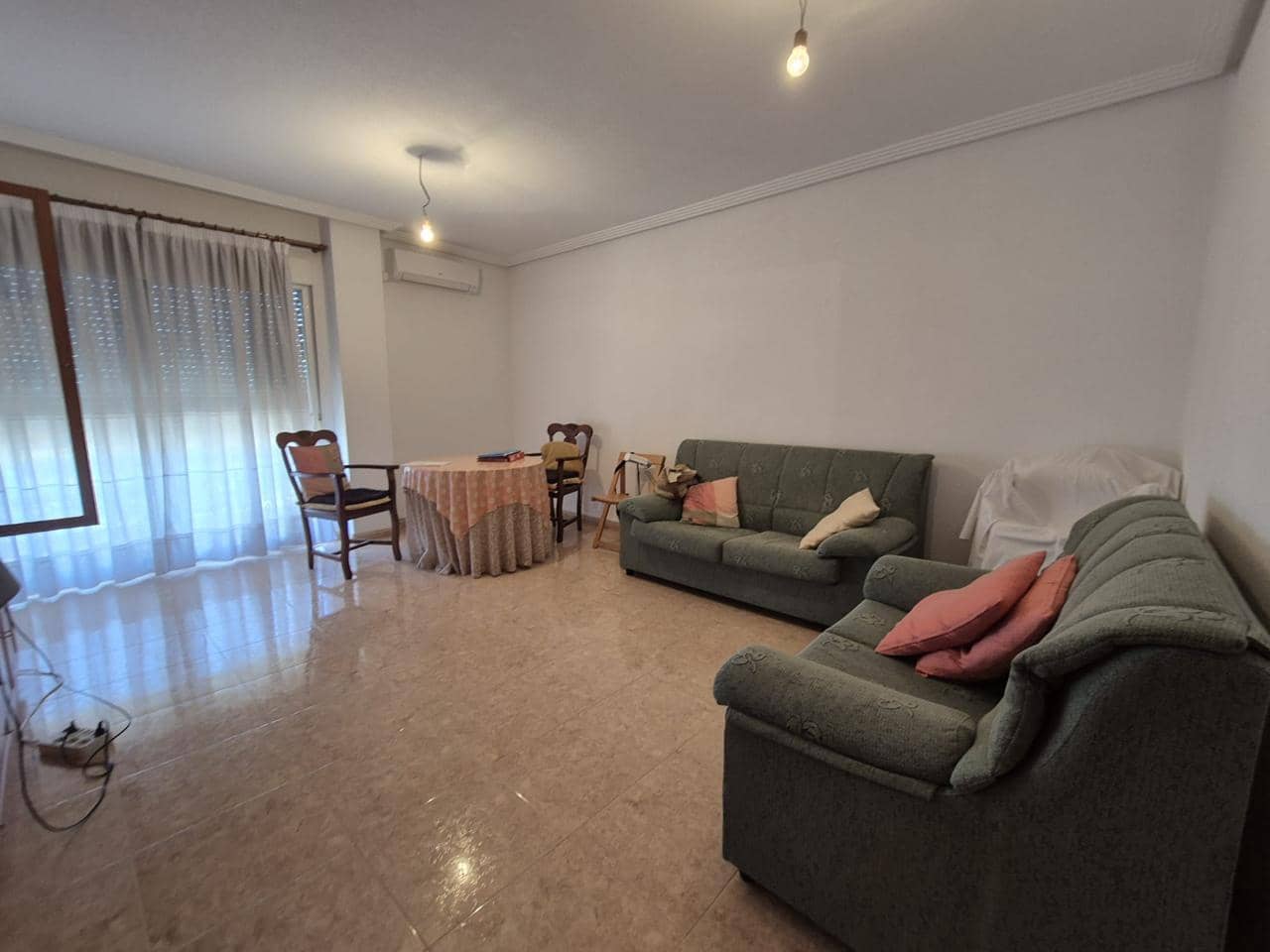 3 sovrum Lägenhet till salu i El Campello med garage - 249 000 € (Ref: 10042206)