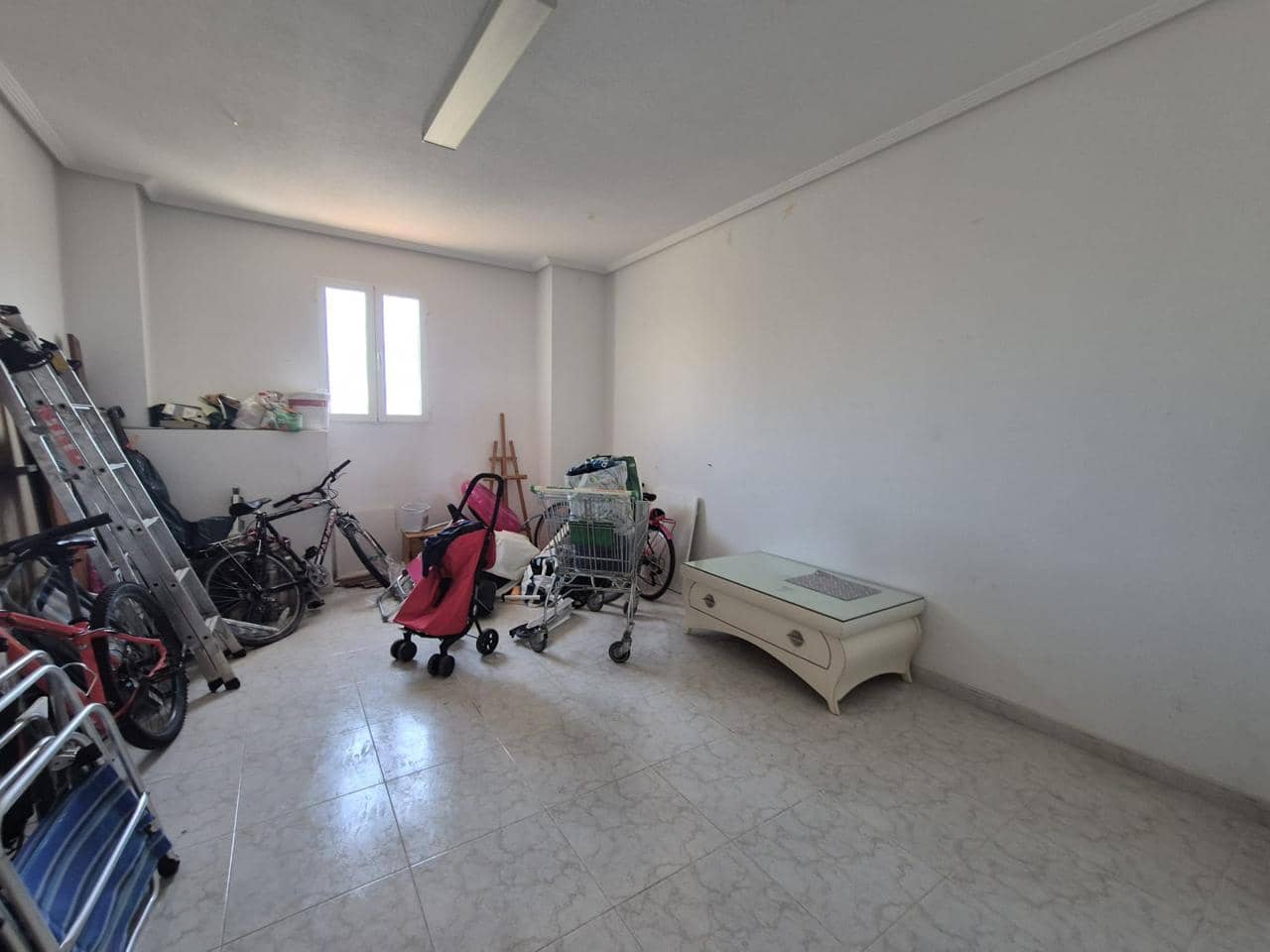 3 sovrum Lägenhet till salu i El Campello med garage - 249 000 € (Ref: 10042206)