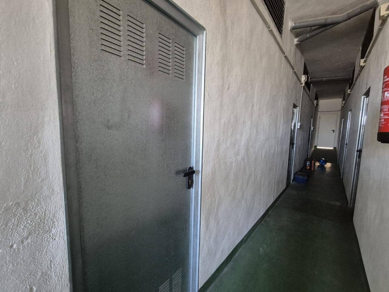 3 sovrum Lägenhet till salu i El Campello med garage - 249 000 € (Ref: 10042206)