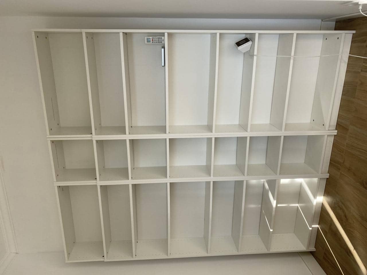 5 bedroom Office for rent in Alicante / Alacant city - € 1,200 (Ref: 10050515)