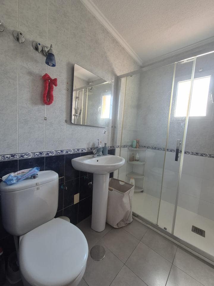 2 camera da letto Appartamento in vendita in Guardamar del Segura - 158.000 € (Rif: 10080050)